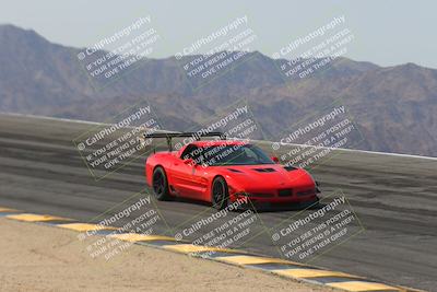media/Mar-29-2025-Pro Autosports (Sat) [[89b1c017ad]]/1-Orange Group/Session 2 Bowl/